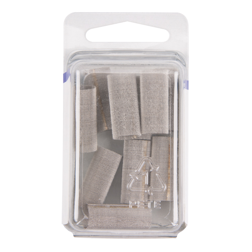 Filtre &agrave; tamis Infinity Industrial Services Inc.