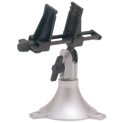 Combinaison d'&eacute;taux - PV Jr, Ouverture max. 2-7/8" Infinity Industrial Services Inc.