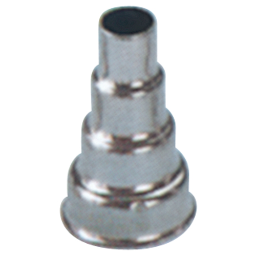 Buse de concentration de 14 mm Infinity Industrial Services Inc.