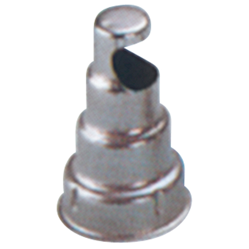 Buse &agrave; r&eacute;flecteur de soudage Infinity Industrial Services Inc.