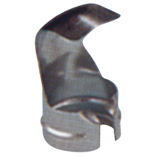 Reflector Nozzle Infinity Industrial Services Inc.