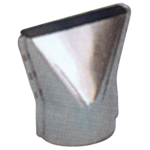 50 mm Surface Nozzle Infinity Industrial Services Inc.