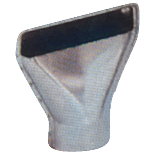 75 mm Window Nozzle Infinity Industrial Services Inc.