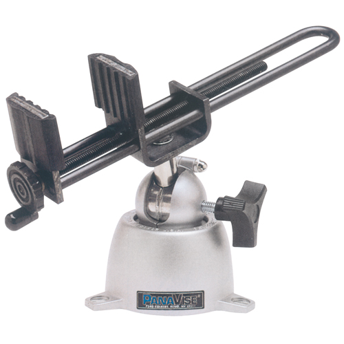 Vise Combinations - Wide-Open Head Infinity Industrial Services Inc.