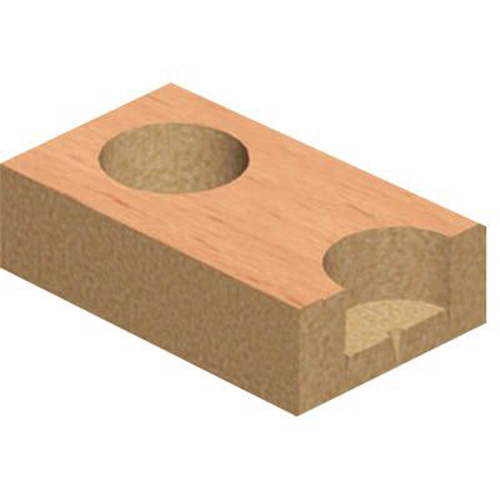 Dowel Drill, Carbide Infinity Industrial Services Inc.