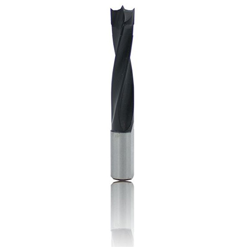 Dowel Drill, Carbide Infinity Industrial Services Inc.