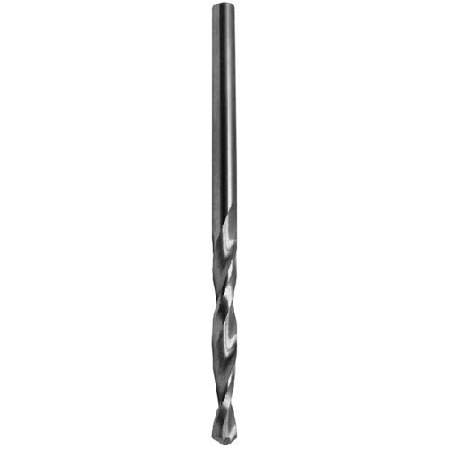 Right Hand Drill, Carbide Infinity Industrial Services Inc.