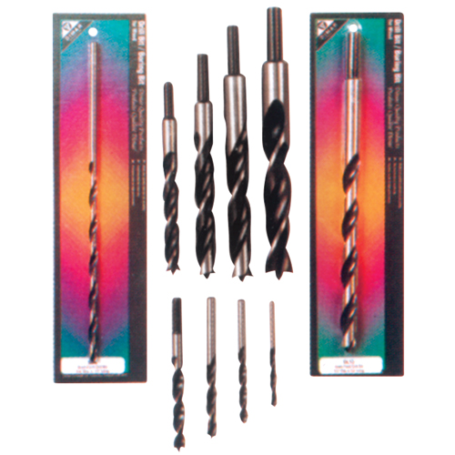 Avant-clou pour bois Infinity Industrial Services Inc.