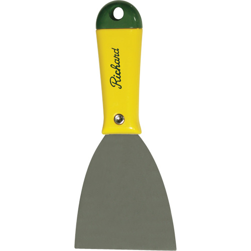 Signature Series Putty Knife, 3", High-Carbon Steel Blade Infinity Industrial Services Inc.
