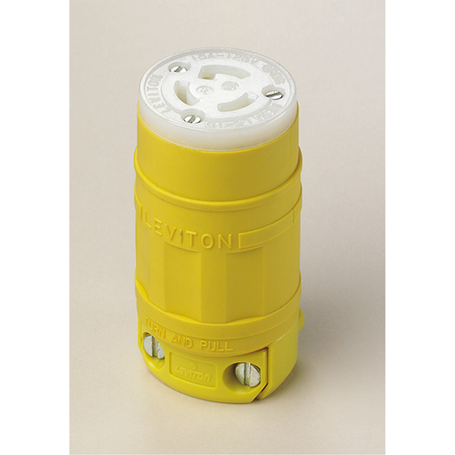 Industrial Grade Locking Device Infinity Industrial Services Inc.