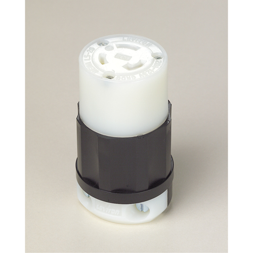 Industrial Grade Locking Device Infinity Industrial Services Inc.