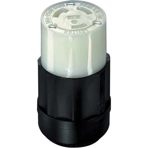 Industrial Grade Locking Device Infinity Industrial Services Inc.