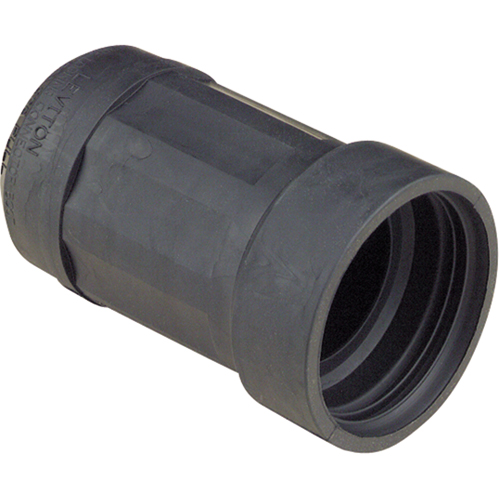 Gaines intemperis&eacute;es Infinity Industrial Services Inc.