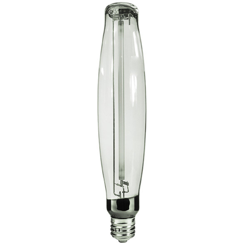 High Intensity Discharge Lamps (HID) Infinity Industrial Services Inc.