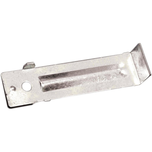 Foot Extender Infinity Industrial Services Inc.