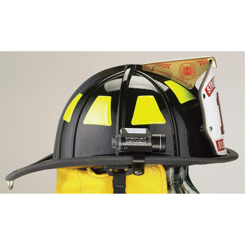 Vantage Helmet Mounted Tactical Light Infinity Industrial Services Inc.