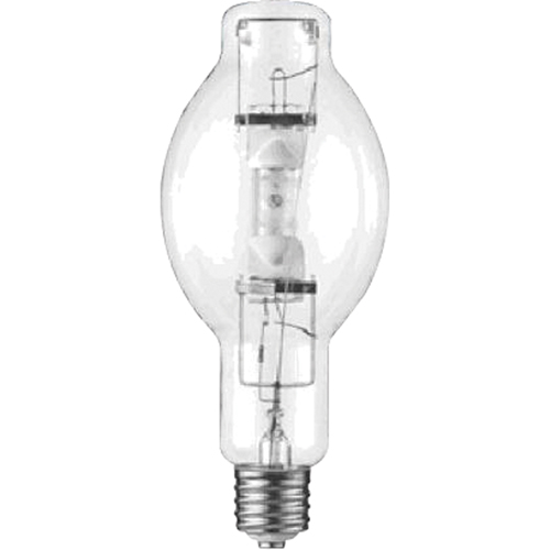 Replacement Bulbs Infinity Industrial Services Inc.