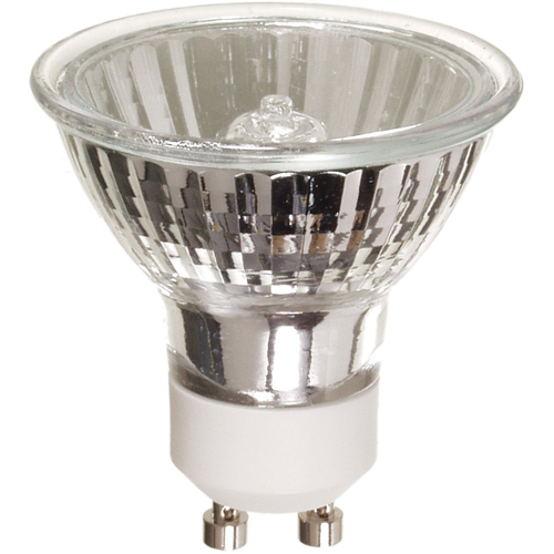 Economy Line Lamps Infinity Industrial Services Inc.