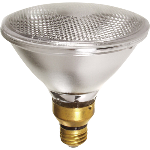 Gammes de lampes &eacute;conomiques Infinity Industrial Services Inc.