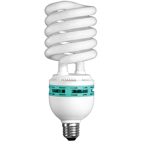 Hang-A-Light&reg; Work Light Bulb, 105 W Infinity Industrial Services Inc.