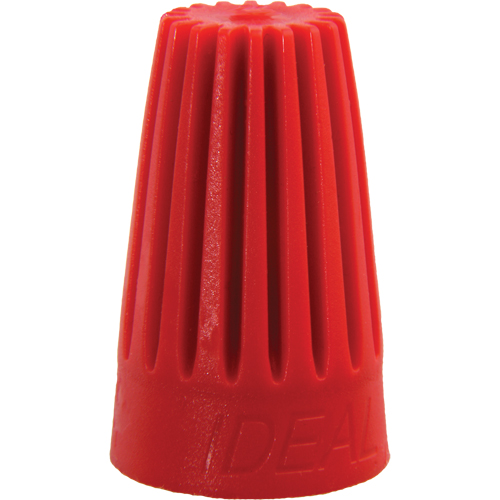 Canadian WireTwist Wire Connectors Infinity Industrial Services Inc.