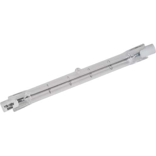 Ampoule de rechange pour projecteurs halog&egrave;nes Infinity Industrial Services Inc.