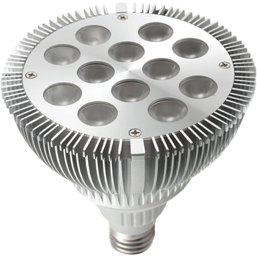 Lampes pour les quais - Accessoires, PAR38 Infinity Industrial Services Inc.