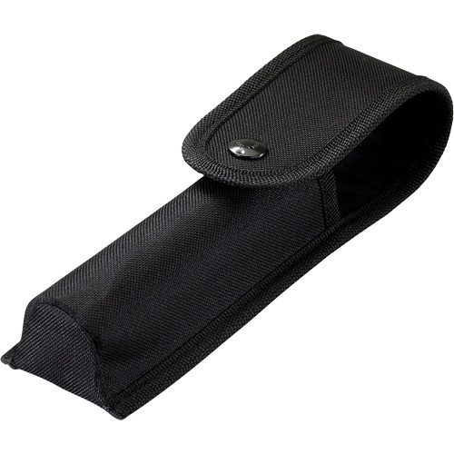 &eacute;tui de lampe de poche Stinger, Porte-lampe de poche, Nylon, 1 Poches Infinity Industrial Services Inc.