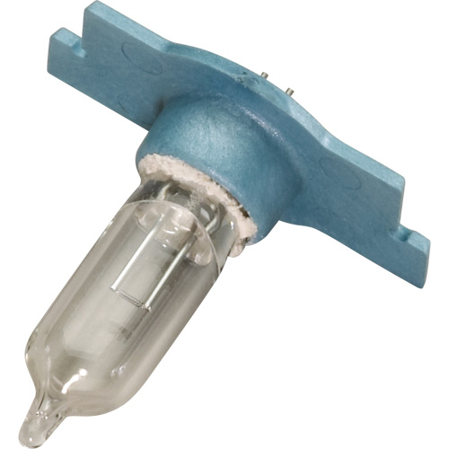 Ampoule de rechange Stinger HP Infinity Industrial Services Inc.