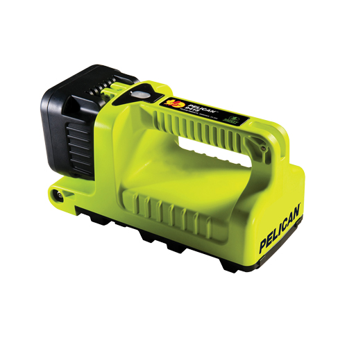 Lanterne, DEL,  Lumens, Piles C Infinity Industrial Services Inc.