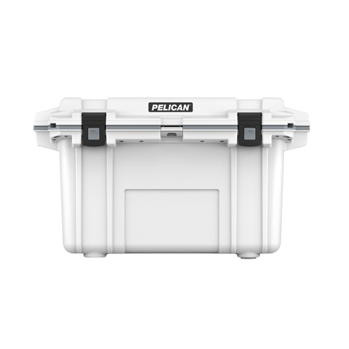 Elite Cooler, 70 qt. Capacity Infinity Industrial Services Inc.