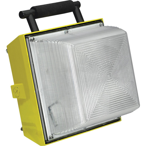 Hang-A-Light&reg; Fluorescent Magnetic Work Light Infinity Industrial Services Inc.