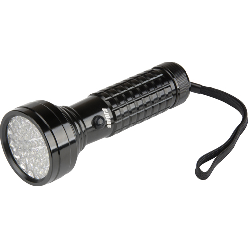 AFL300 Flashlight, LED, 157 Lumens, AAA Batteries Infinity Industrial Services Inc.