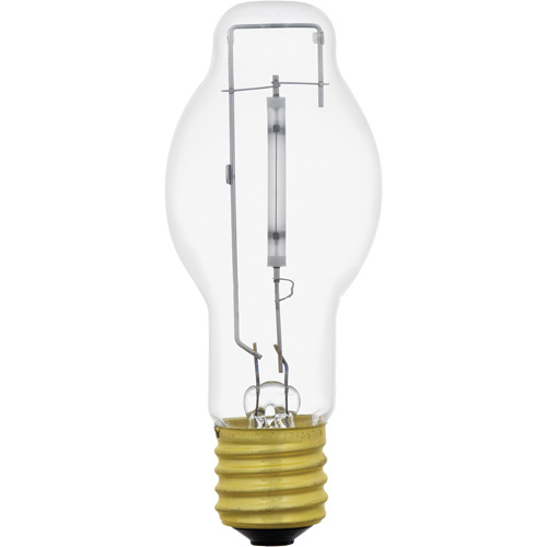 Lampes LUMALUX PLUS ECOLOGIC HPS de Sylvania Infinity Industrial Services Inc.