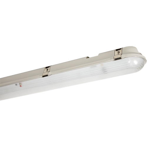 LED Vapor Tight Infinity Industrial Services Inc.