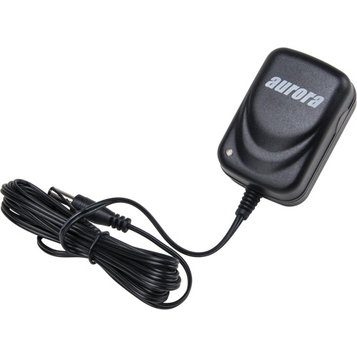 AFL400 LED Spotlight, LED, 516 Lumens, Rechargeable Batteries Infinity Industrial Services Inc.