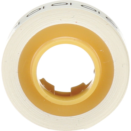 ScotchCode Wire Marker Tape  Infinity Industrial Services Inc.