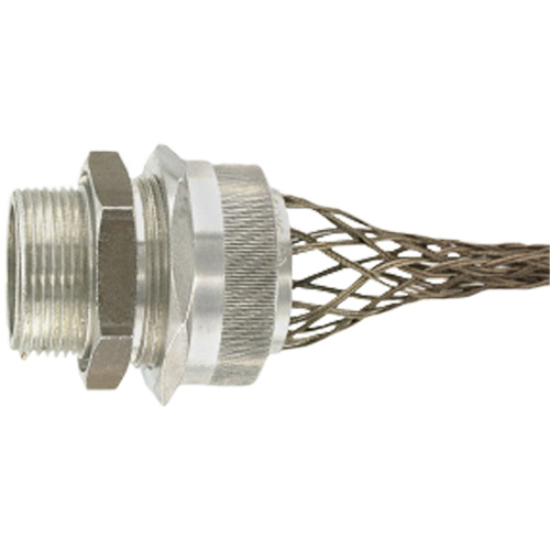 Deluxe Cord Grip Infinity Industrial Services Inc.