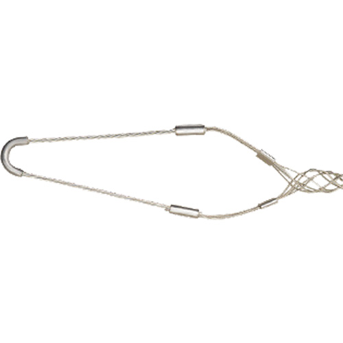 Support Grip Infinity Industrial Services Inc.