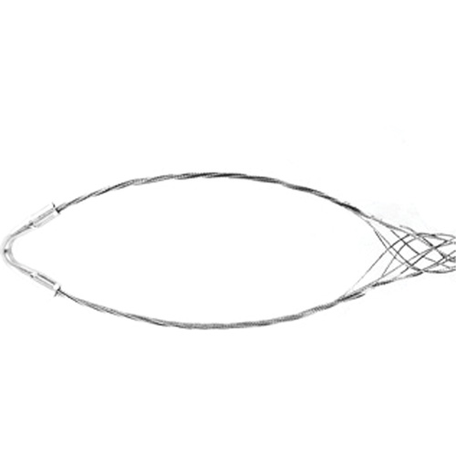 Support Grip Infinity Industrial Services Inc.