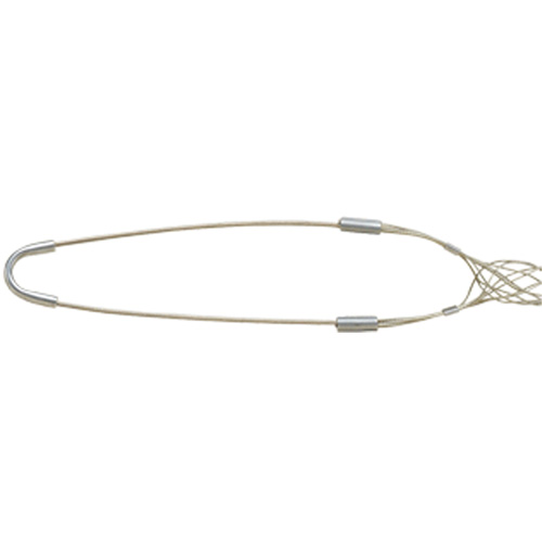 Support Grip Infinity Industrial Services Inc.