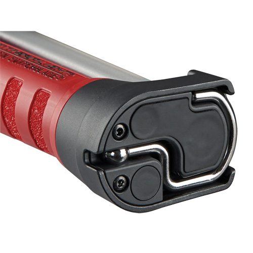 Lampe de travail compacte Strion SwitchBlade, DEL, 500 Lumens Infinity Industrial Services Inc.