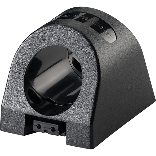 Lampe mains libres Sidewinder Compact II, mod&egrave;le aviation Infinity Industrial Services Inc.