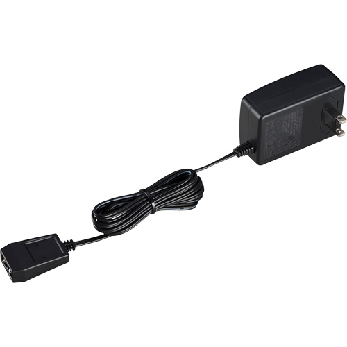 120V AC Charger Cord for Chargers Infinity Industrial Services Inc.