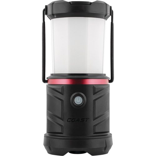 EAL22 Adjustable Lantern Infinity Industrial Services Inc.