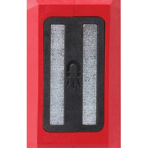 M12 Paint and Detailing Color Match Light, LED, 1000 Lumens Infinity Industrial Services Inc.