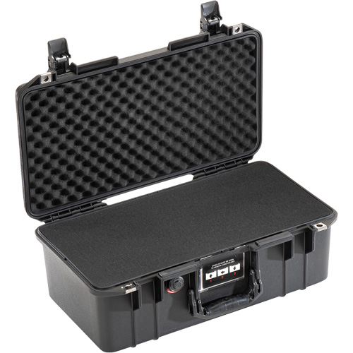 Valise 1506 Air, Mallette rigide Infinity Industrial Services Inc.