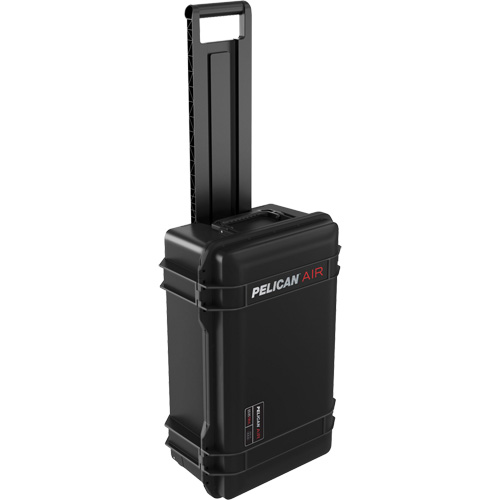 1535TRVL Air Travel Case, Hard Case Infinity Industrial Services Inc.