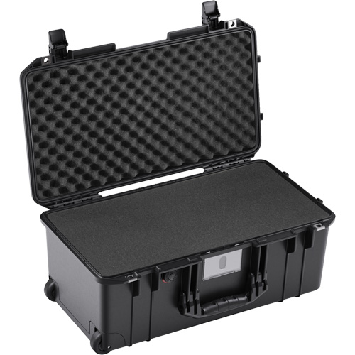 1556 Air Case, Hard Case Infinity Industrial Services Inc.