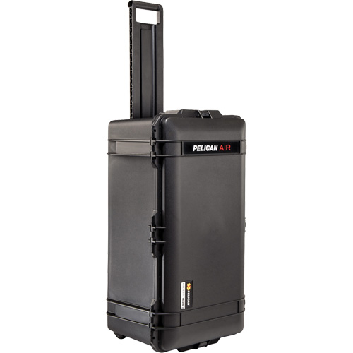 1626 Air Case, Hard Case Infinity Industrial Services Inc.